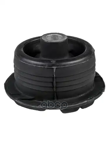 сайлентблок зад. балки! Opel Omega all 94-03 Z25477 ZENTPARTS арт. Z25477