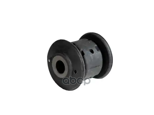 Сайлентблок рычага пер. Audi A3,VW Golf 04>/Touran 03> ZENTPARTS арт. Z25665