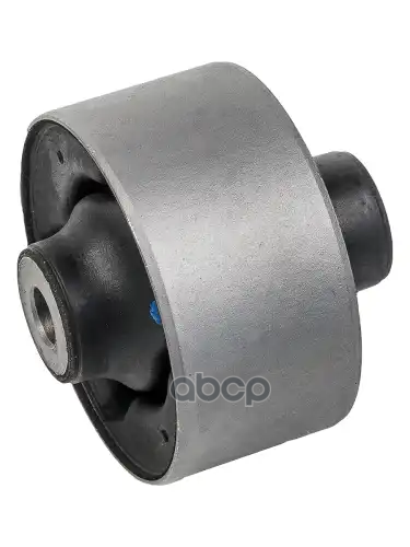 Сайлентблок зад. подв. рычага продол. пер. Mitsubishi Outlander 2.0/2.4 ZENTPARTS арт. Z25726