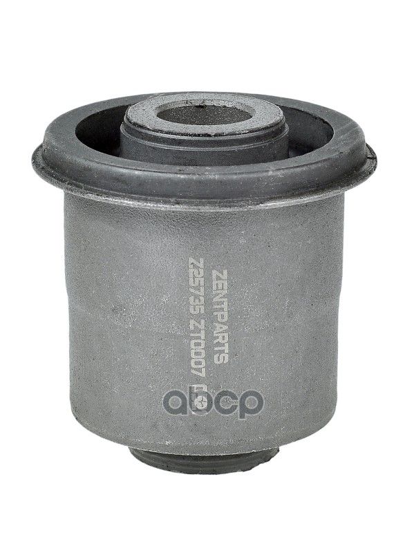 Сайлентблок Рычага Нижн. Kia Sorento 99-02 Zentparts Z25735 ZENTPARTS арт. Z25735