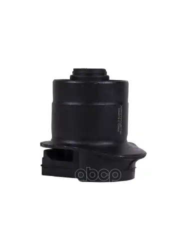 Сайлентблок задней балки Toyota Yaris NCP1#/NLP10/SCP10 99-05 ZENTPARTS арт. Z25878