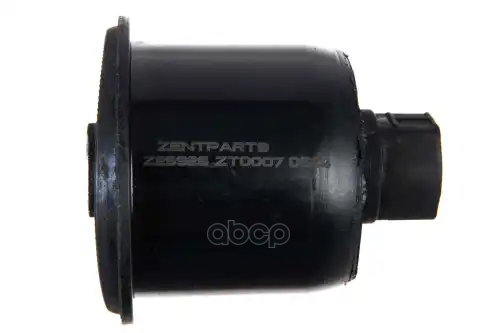 сайлентблок задней балки Renault Fluence 10> ZENTPARTS арт. Z25926