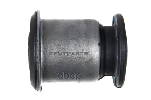 Сайлентблок рычага переднего нижнего передний VW Amarok 10> ZENTPARTS арт. Z26039