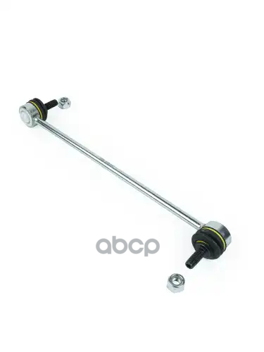 Тяга стабилизатора переднего Ford Galaxy/Mondeo/S-Max all 06>,Volvo XC6 ZENTPARTS арт. Z29068