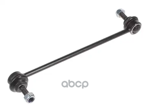 Тяга стабилизатора переднего L=266 Renault Megane 1.4/1.6/2.0/1.9DCi 16 ZENTPARTS арт. Z29117