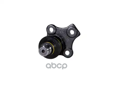 Опора шаровая VW Golf/Passat 87-98 ZENTPARTS арт. Z36916