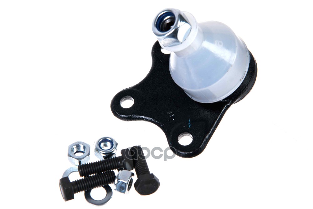 Опора шаровая правая к-кт VW Golf/Bora 98> ZENTPARTS арт. Z36923
