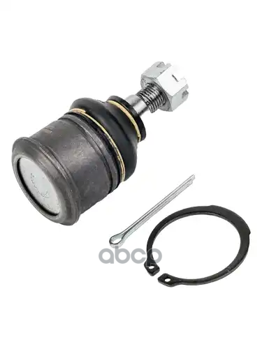 Опора шаровая нижняя Honda Civic 92-00 ZENTPARTS арт. Z36938
