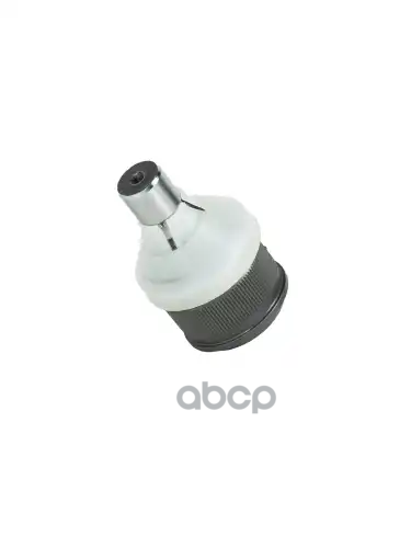 Опора шаровая нижняя Mazda 3 BK3P 03> ZENTPARTS арт. Z36969