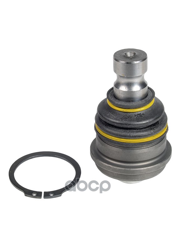 Опора шаровая Hyundai Santa Fe 00> ZENTPARTS арт. Z36980