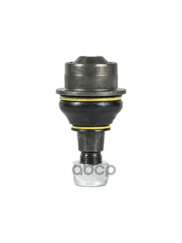Опора шаровая л.+п. VW Crafter, MB Sprinter 06> ZENTPARTS арт. Z37008