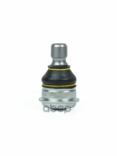 Опора шаровая нижняя Nissan Qashqai/X-Trail, Renault Koleos 1.6-2.5 07> ZENTPARTS арт. Z37026