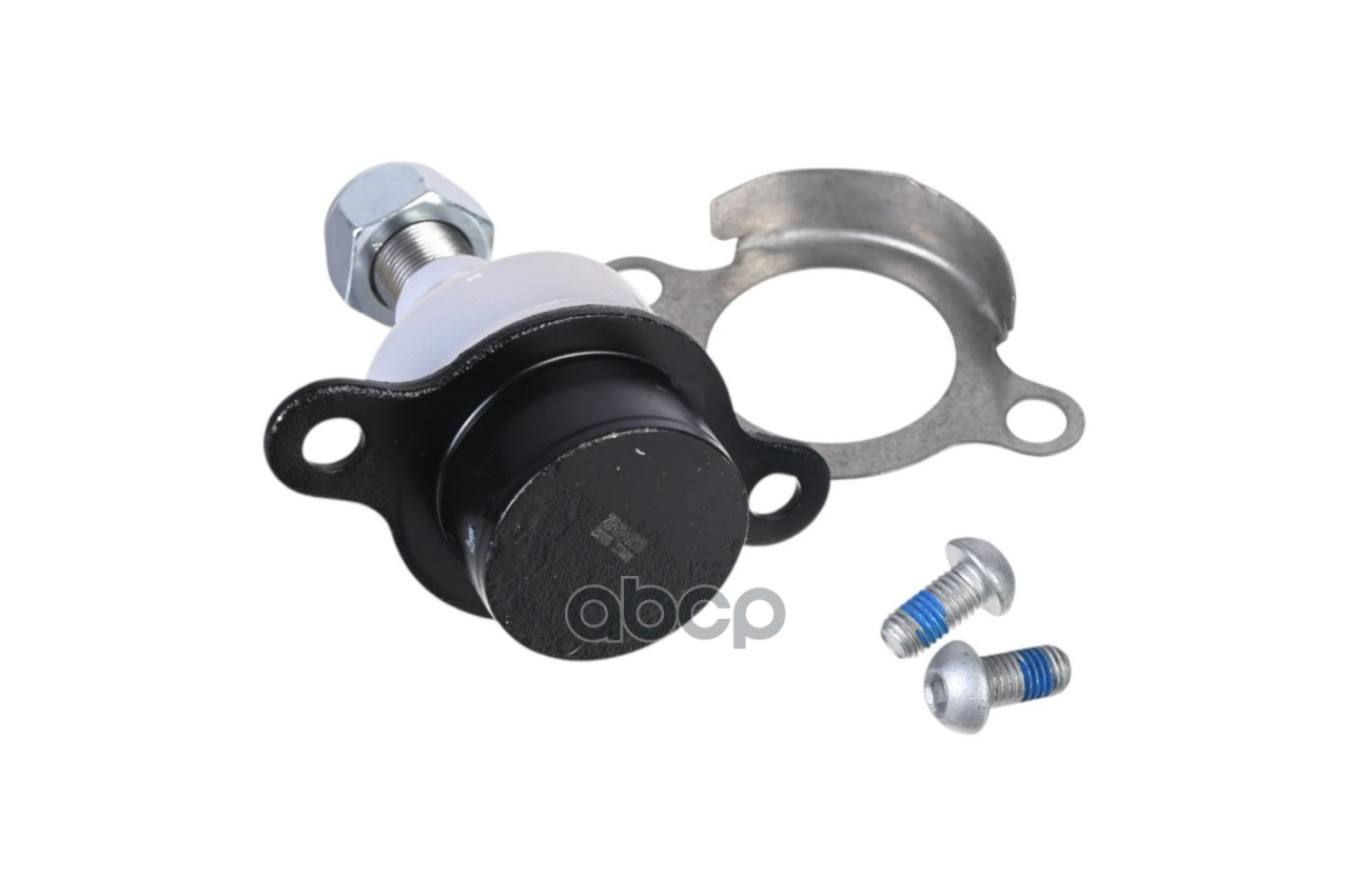 опора шаровая Ford Transit TT9 06> ZENTPARTS арт. Z37028