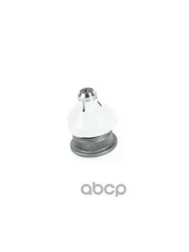 Опора шаровая Renault Logan/Sandero 12> ZENTPARTS арт. Z37041
