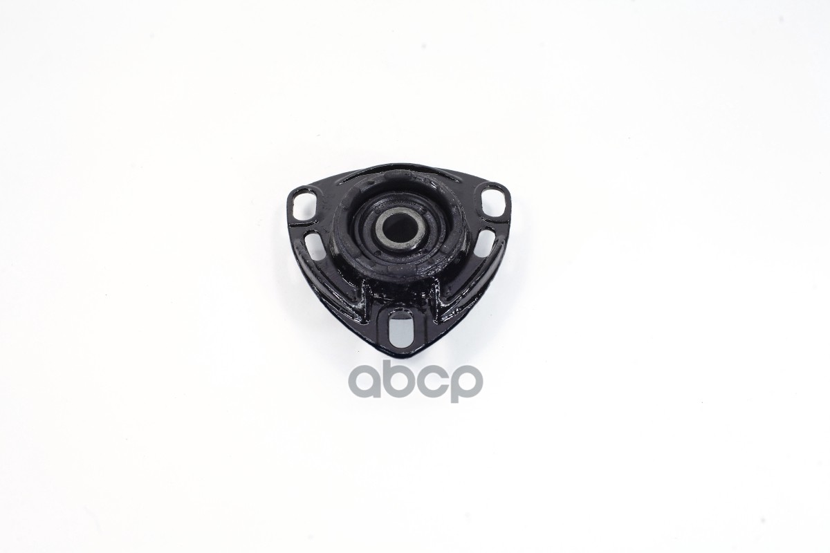 Опора амортизатора AUDI 100/A6 (4A0 412 377 C) ZF Russia арт. 1002101zfr
