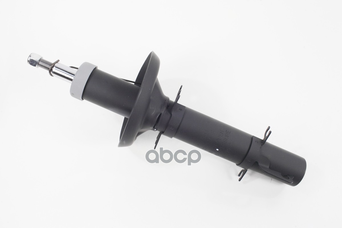 Амортизатор Подвески Перед. Audi: A3 (8L1), Seat: Leon (1M1), Toledo Ii (1M2) ZF Russia арт. 200954ZFR