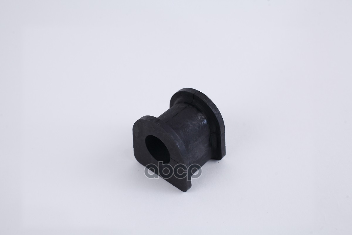 Втулка стабилизатора MERCEDES-BENZ V-CLASS 97-03  VIANO 03-13 ZF Russia арт. 2221401zfr