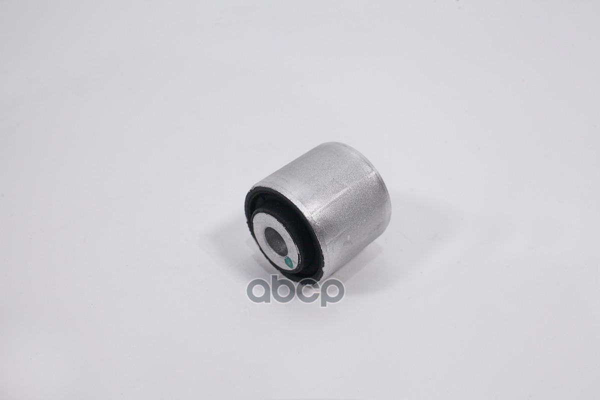 Сайлентблок рычага Audi A4 (8K2)  A6 (4F2)  A5 (8T)  A8 (4E_) ZF Russia арт. 2712601zfr