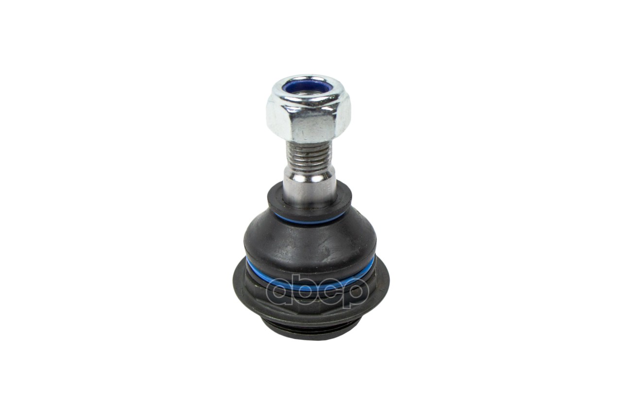 Опора шаровая нижняя Citroen C4  Berlingo/ Peugeot 307  Partner ZF Russia арт. 2729902zfr