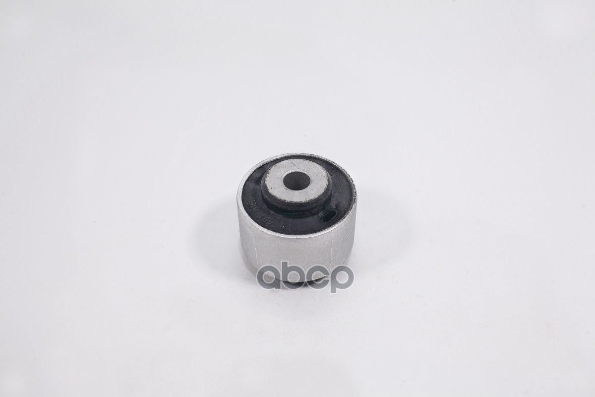 Сайлентблок рычага Audi A4 A6 A8 ZF Russia арт. 2931801zfr
