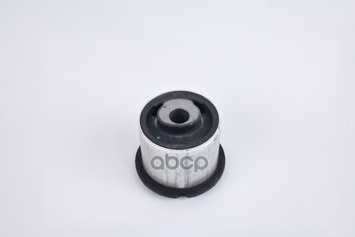 Сайлентблок рычага AUDI Q7 06-15  VW TOUAREG 02-  PORSCHE 02-10 ZF Russia арт. 3089101zfr