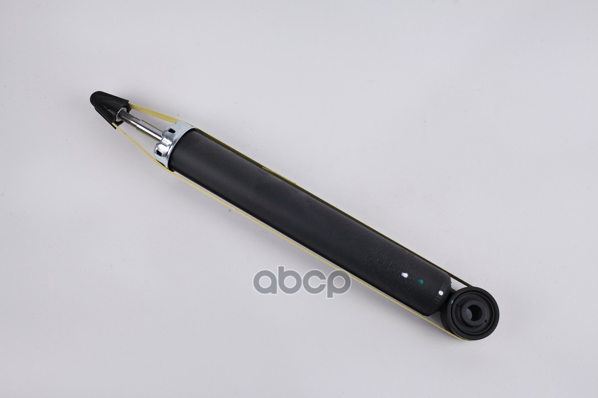 Амортизатор Задний Volkswagen Passat Variant (3C5)  Passat (3C2) (Gas.) ZF Russia арт. 311346zfr