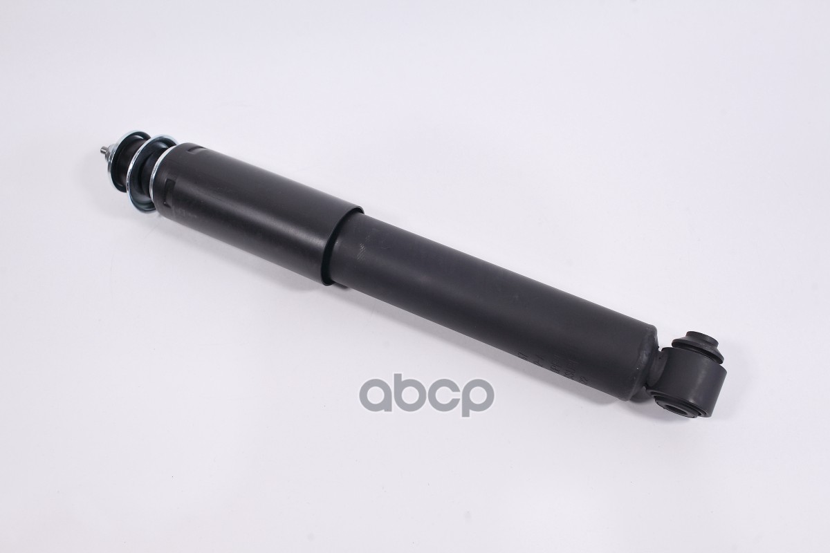 Амортизатор передний MERCEDES W163 98-05 (газ.) ZF Russia арт. 311367zfr