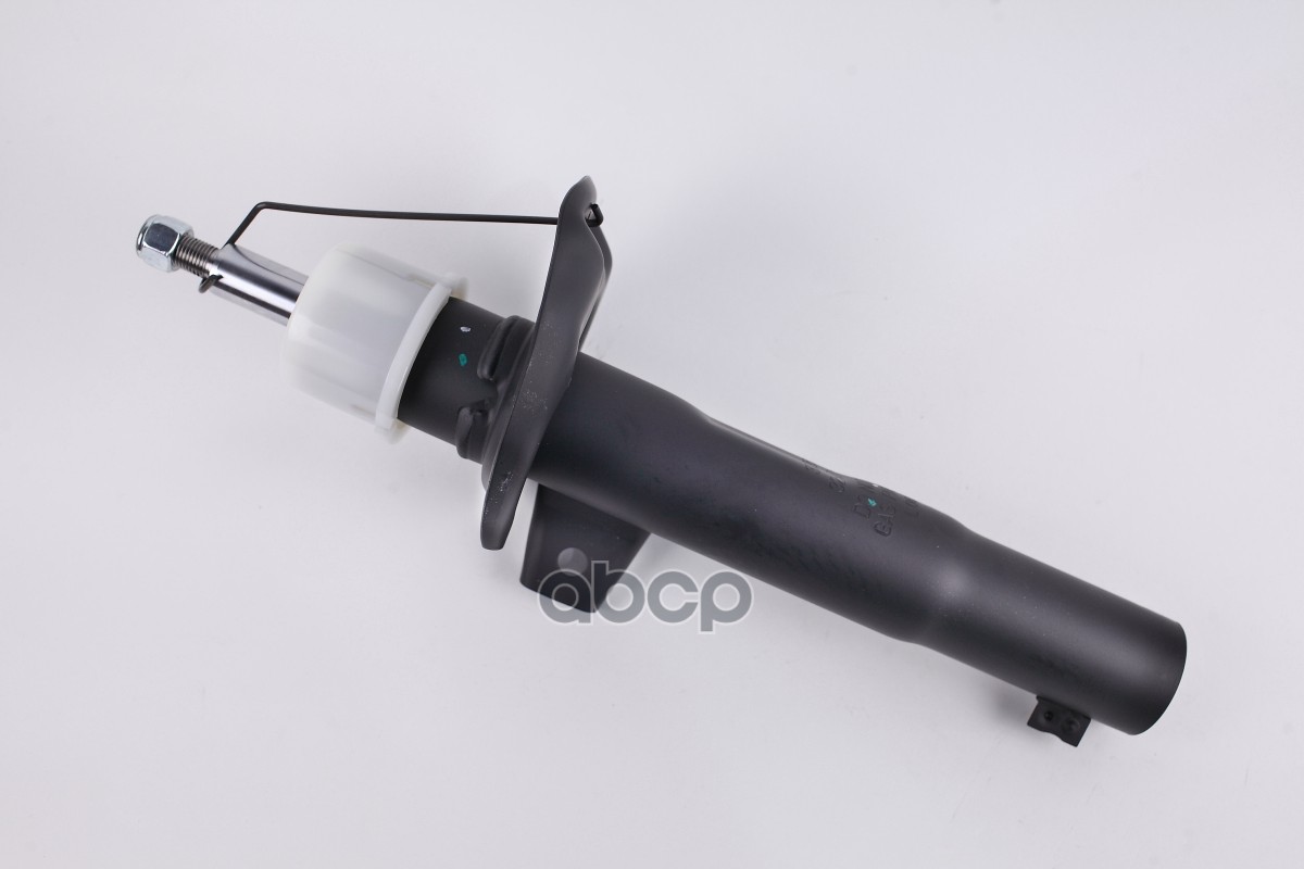 Амортизатор Газовый Передний (Аналог Sachs 312267) 312267Zfr ZF Russia арт. 312267ZFR