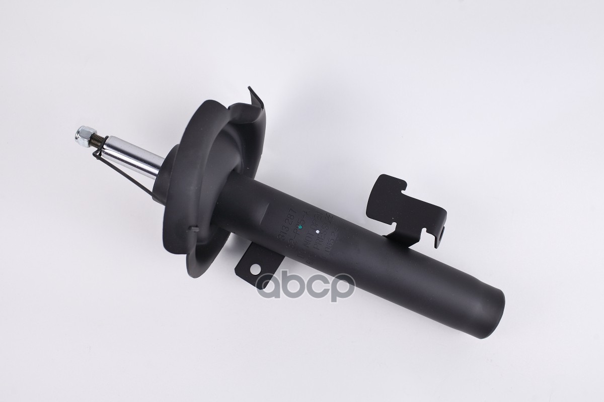 Амортизатор передний правый FORD C-MAX  FOCUS C-MAX  FOCUS II (DA_)  FOCUS II Saloon (DA_)  FOCUS II ZF Russia арт. 313287zfr