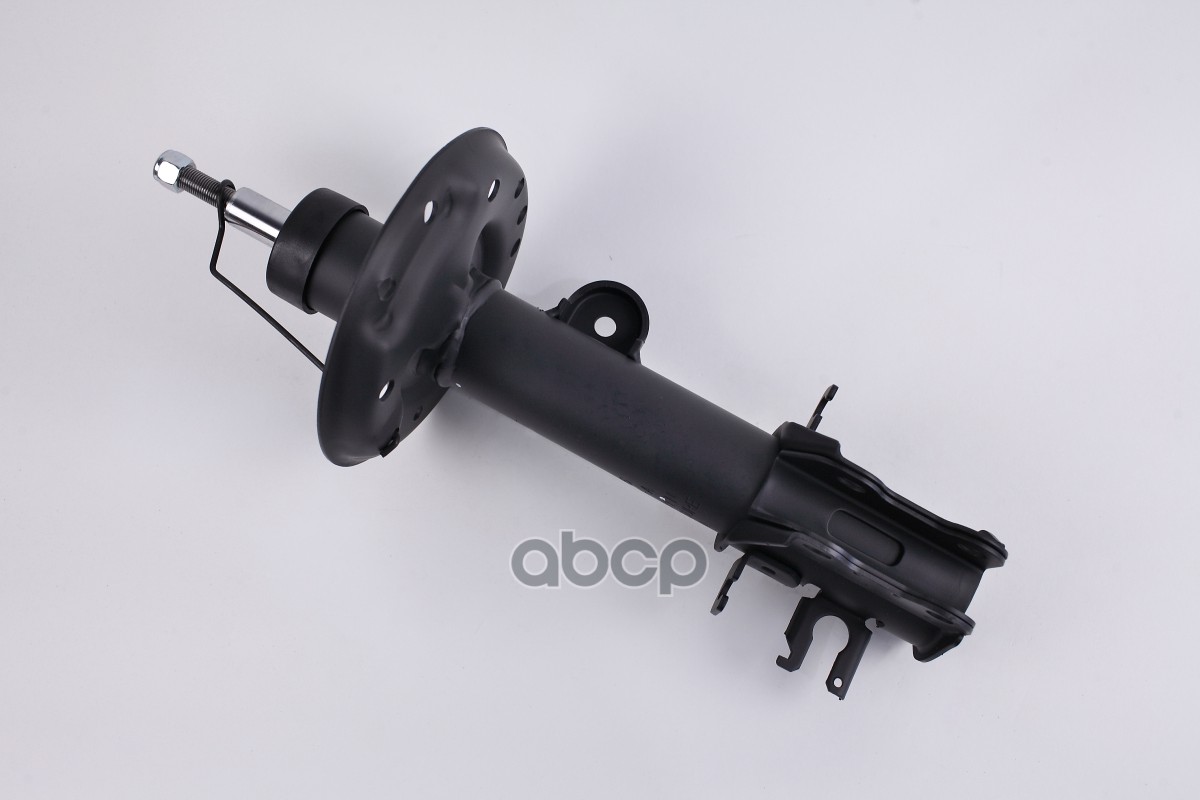 Амортизатор передний левый Corsa D 06-> (gas.) ZF Russia арт. 313566zfr