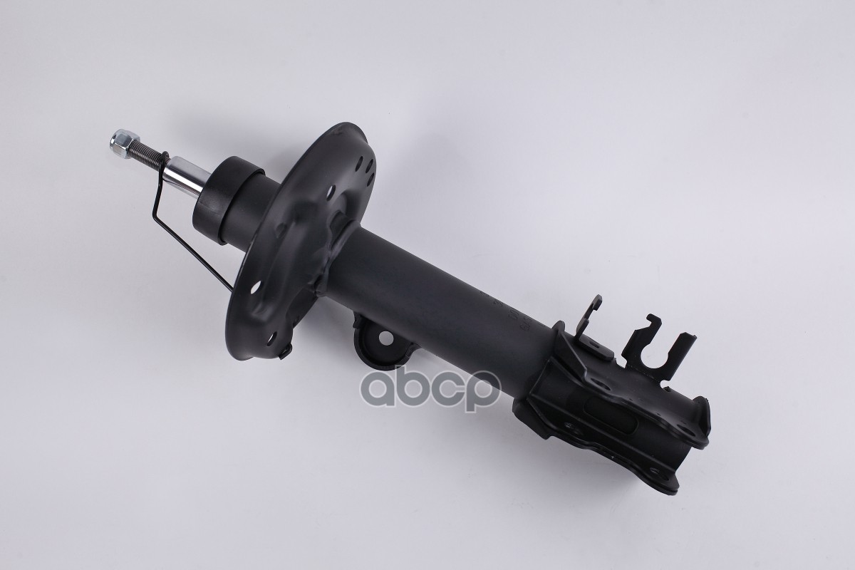 Амортизатор передний правый Corsa D 06-> (gas.) ZF Russia арт. 313568zfr