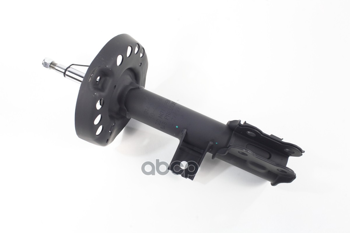 Амортизатор передний R HYUNDAI: i30 (FD), i30 Kombi (FD) ZF Russia 314 009 ZFR ZF Russia арт. 314 009 ZFR