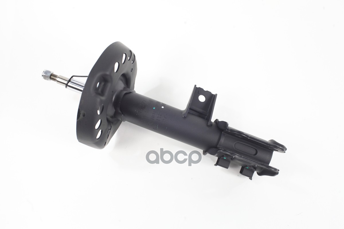 Амортизатор передний L HYUNDAI: i30 (FD), i30 Kombi (FD) ZF Russia 314 010 ZFR ZF Russia арт. 314 010 ZFR