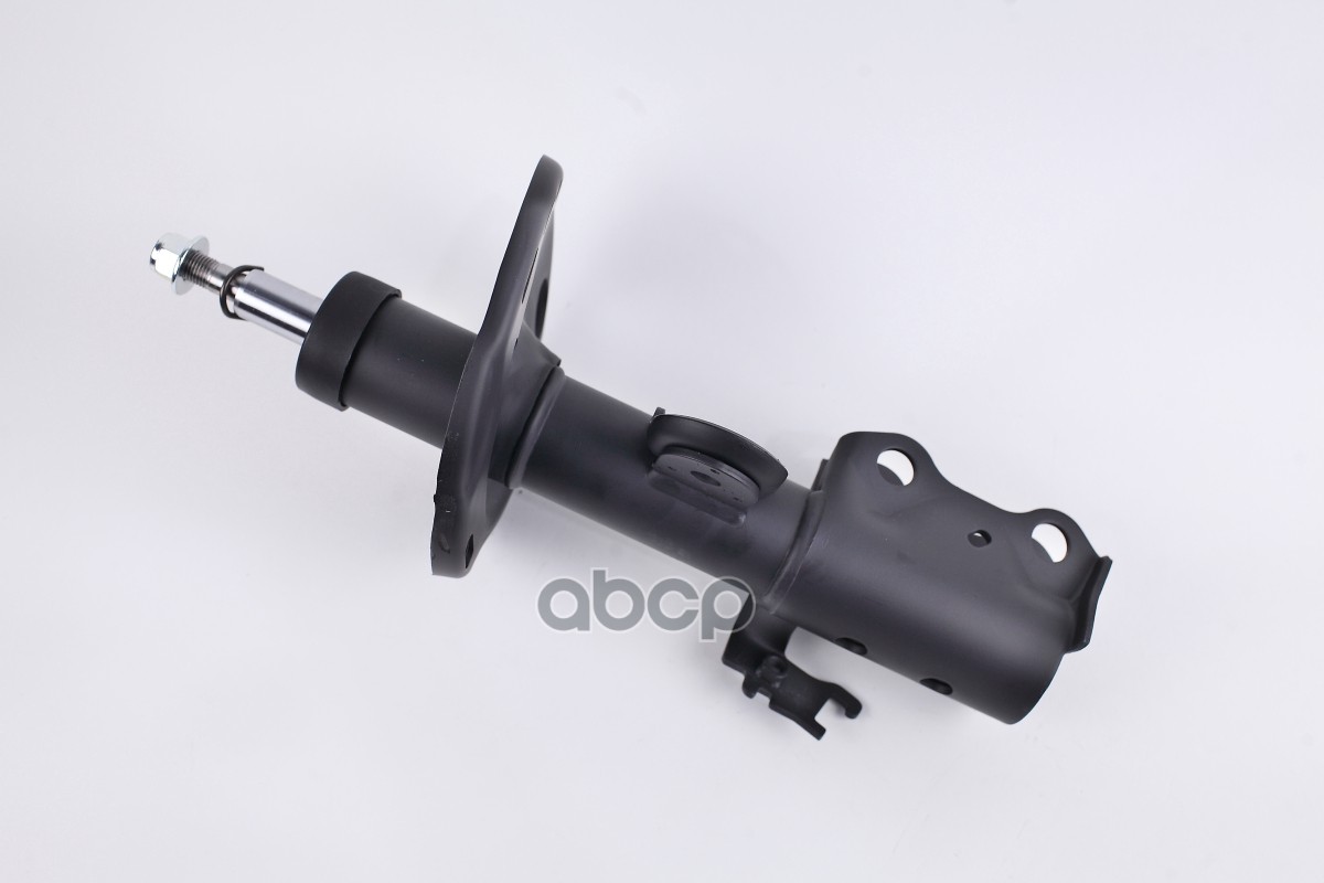 Амортизатор передний левый TOYOTA  AURIS (NRE15_  ZZE15_  ADE15_  ZRE15_  NDE15_)  COROLLA Saloon (E ZF Russia арт. 315012zfr