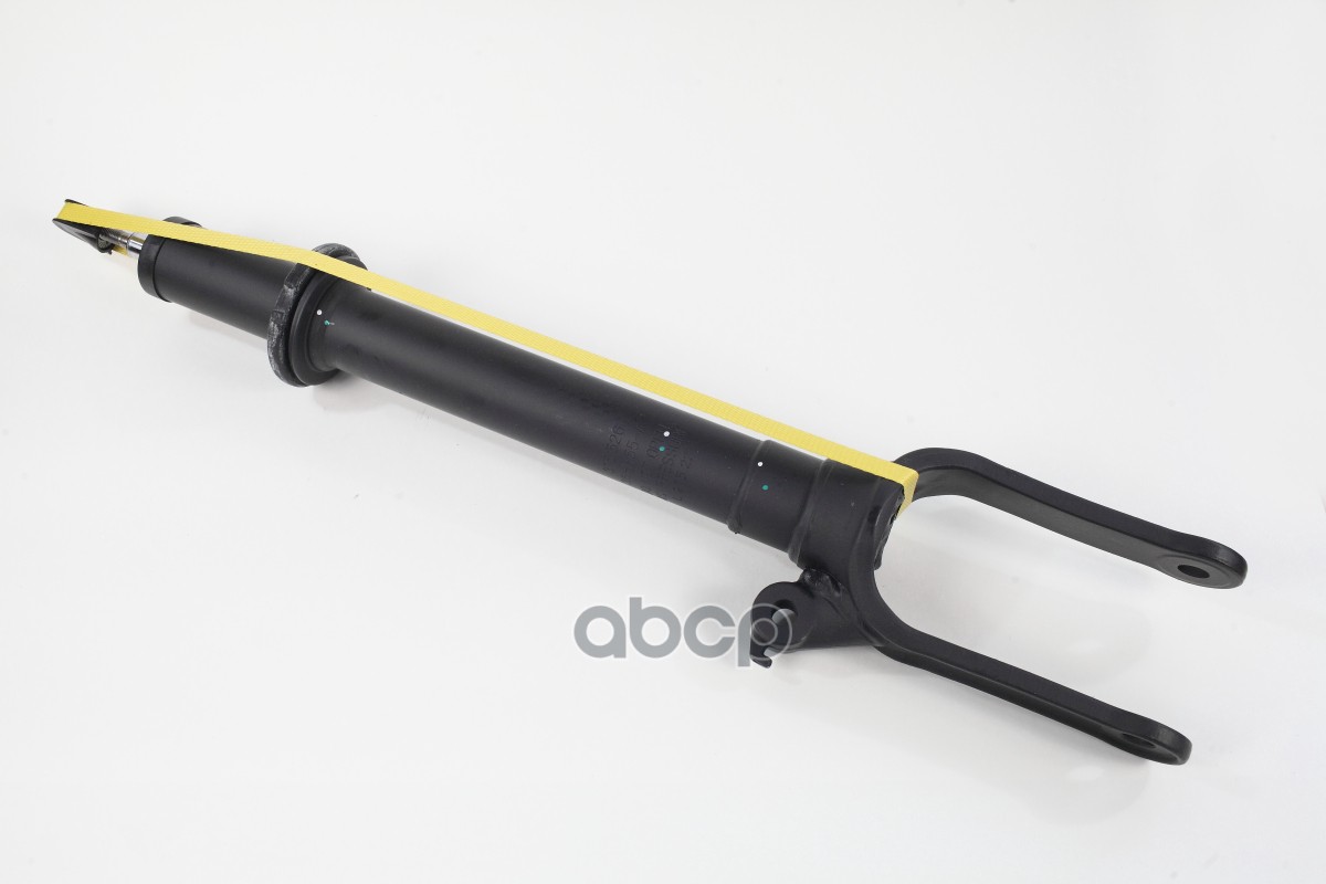 Амортизатор передний MERCEDES M-CLASS (W164) 05-11 (газ.) ZF Russia арт. 315526zfr