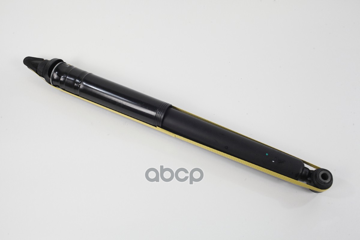 Амортизатор задний MERCEDES E-CLASS (W211) 02-09 (газ.) ZF Russia арт. 317265zfr