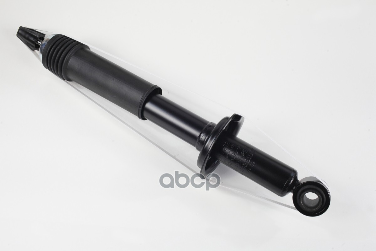 Амортизатор Подвески Зад. Hyundai: Sonata Iv (Ef), Xg (Xg) ZF Russia арт. 317272ZFR