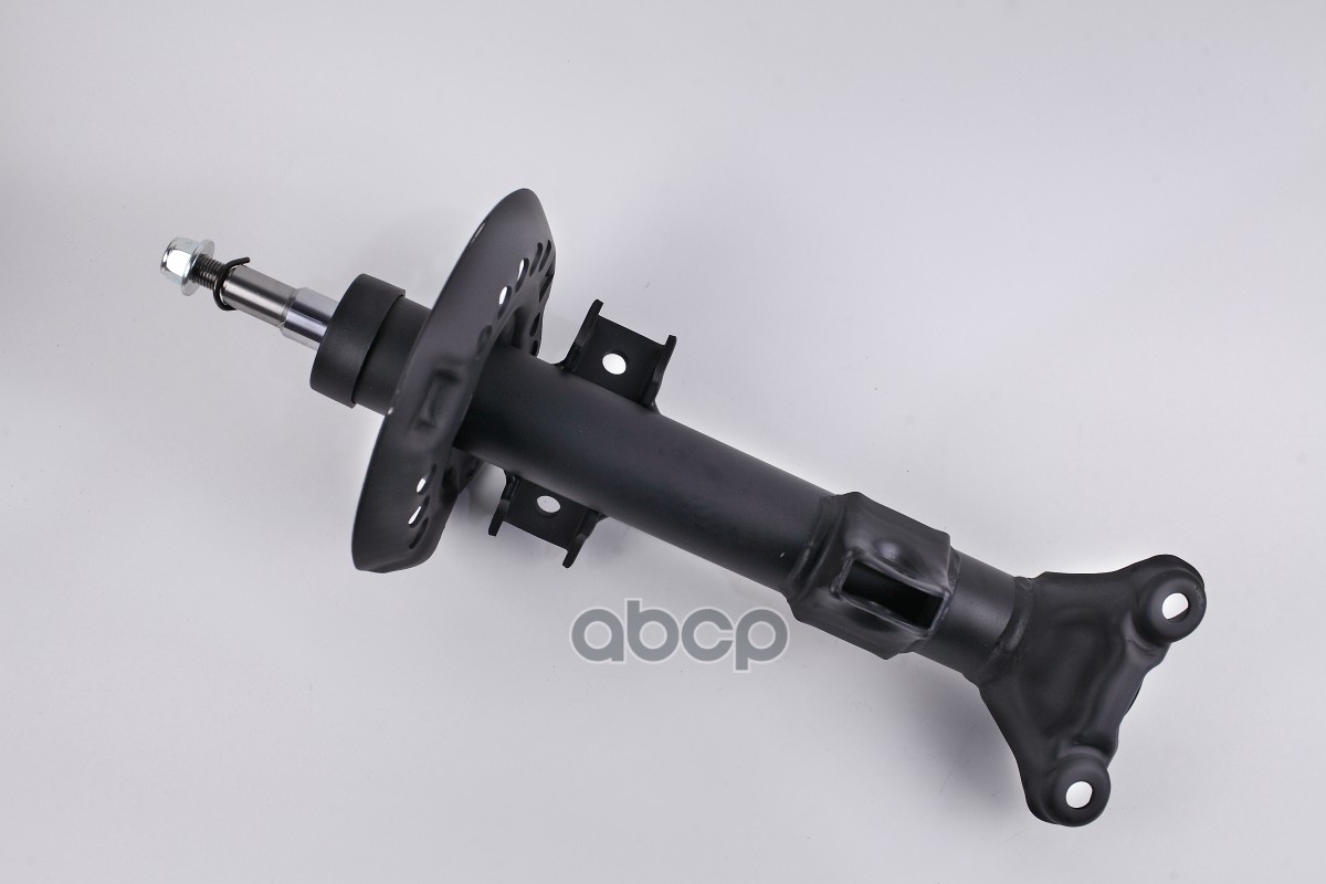 Амортизатор передний MB E200/E220/E350 09-> (gas.) ZF Russia арт. 317560zfr