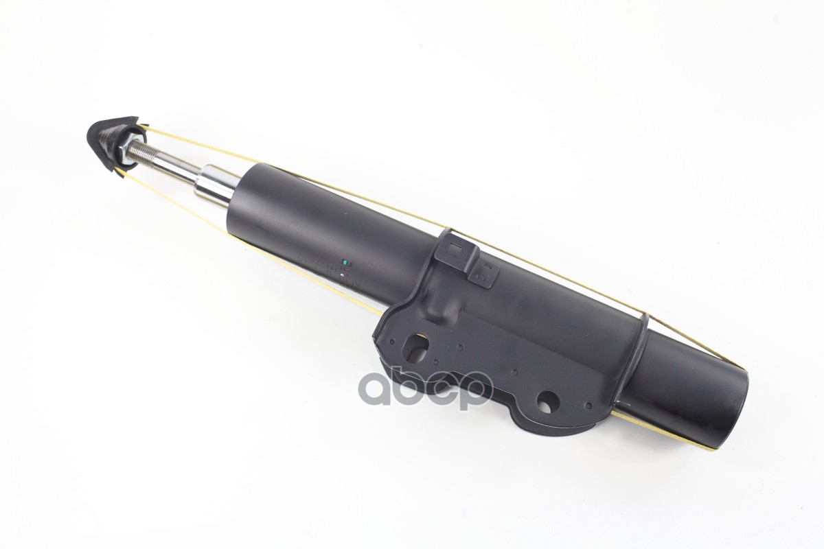 Амортизатор Подвески Перед. Mercedes-Benz: Sprinter 3,5-T Bus (906) ZF Russia арт. 319655ZFR