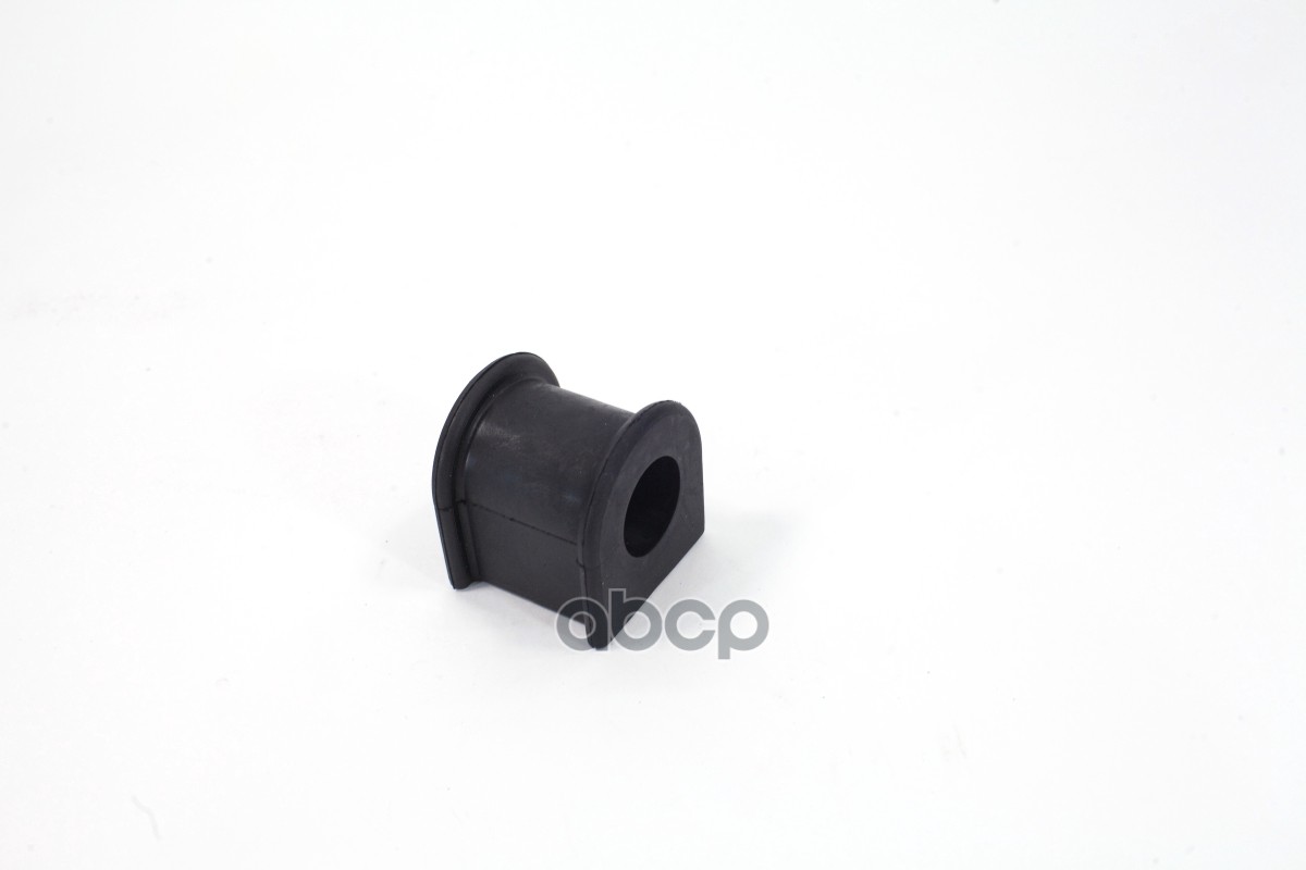 Втулка стабилизатора TOYOTA COROLLA/CAMRY (48815-26250) ZF Russia арт. 3406201zfr