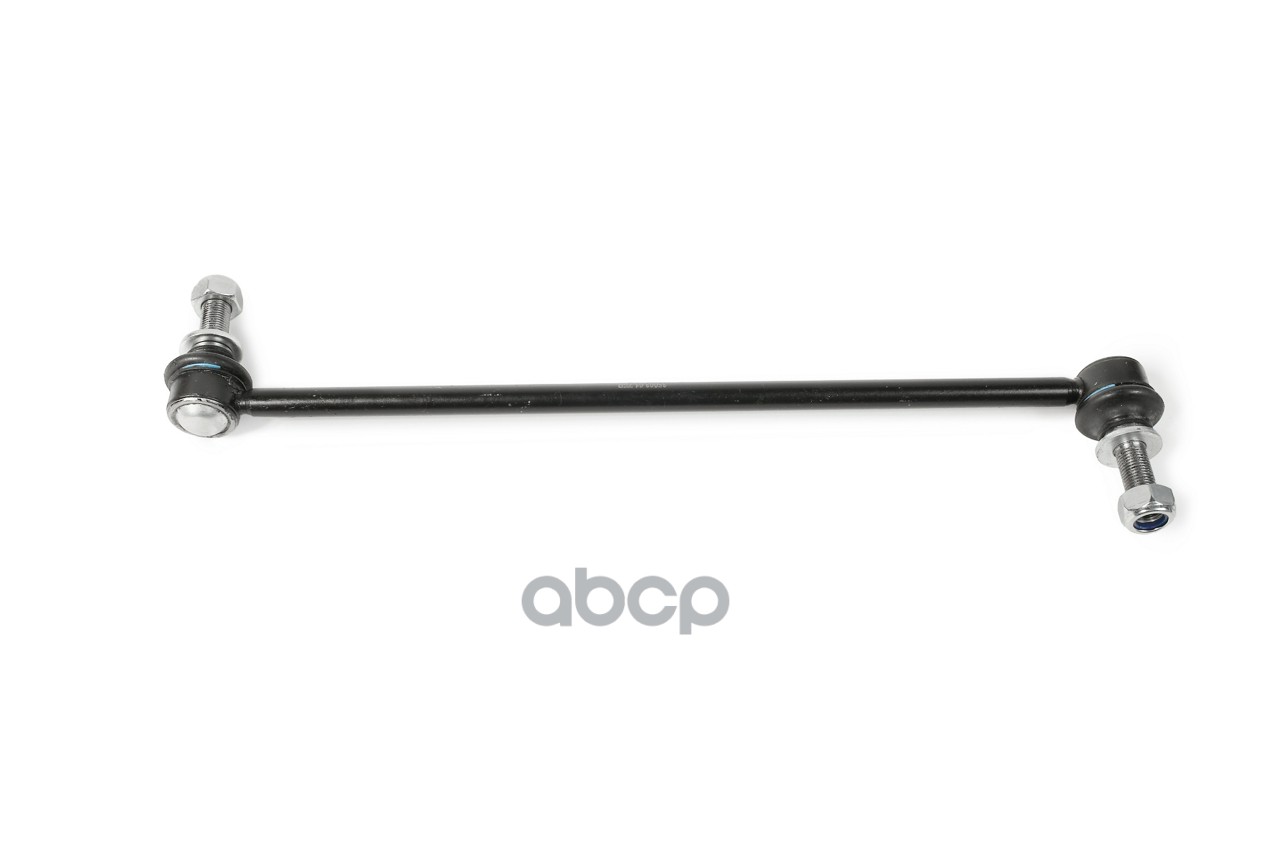 Тяга переднего стабилизатора Toyota RAV4 06-08 ZF Russia арт. 3500301zfr
