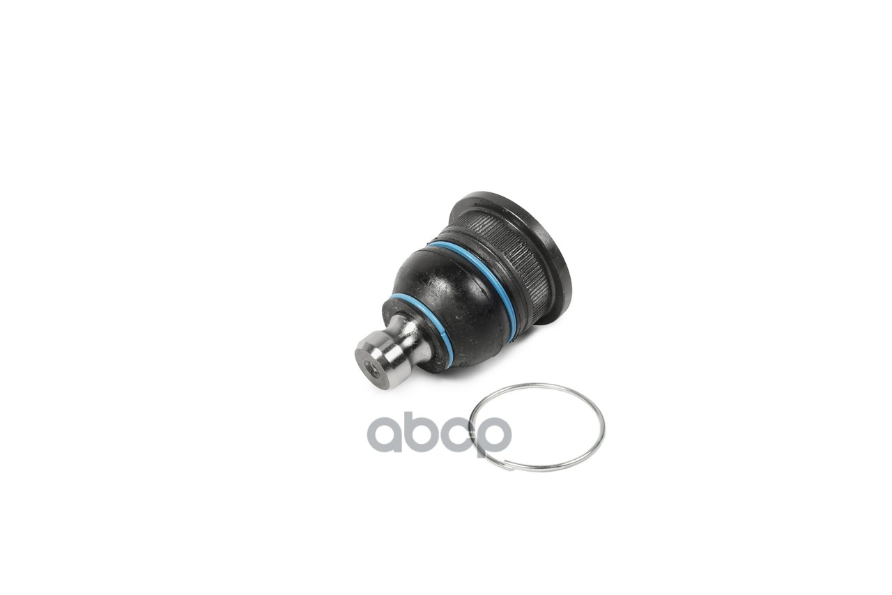 Опора шаровая нижняя Nissan Note 05- ZF Russia арт. 3529302zfr