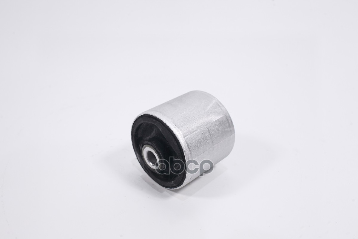 Сайлентблок рычага AUDI A4 Allroad (8KH  B8)  A4 Avant (8K5  B8)  A4 (8K2  B8)  A5 Convertible (8F7) ZF Russia арт. 3548001zfr