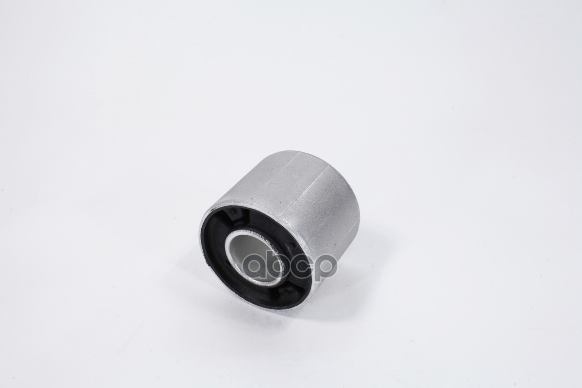 Сайлентблок рычага MERCEDES-BENZ GL-CLASS (X164)/ M-CLASS (W164) (A 164 330 35 07) ZF Russia арт. 3591901zfr