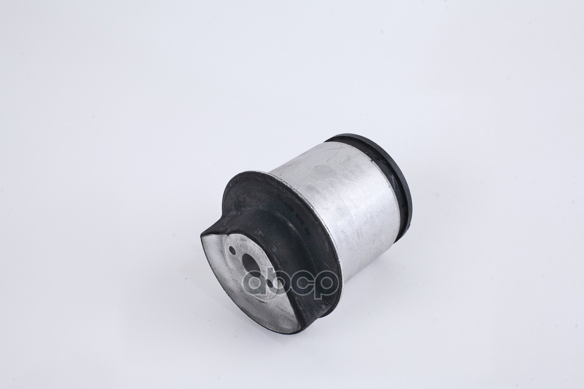 Сайлентблок задней балки OPEL ASTRA H Van 1.9 CDTI 2005-2010  ZAFIRA (A05) 1.9 CDTI 2005- ZF Russia арт. 3593601zfr