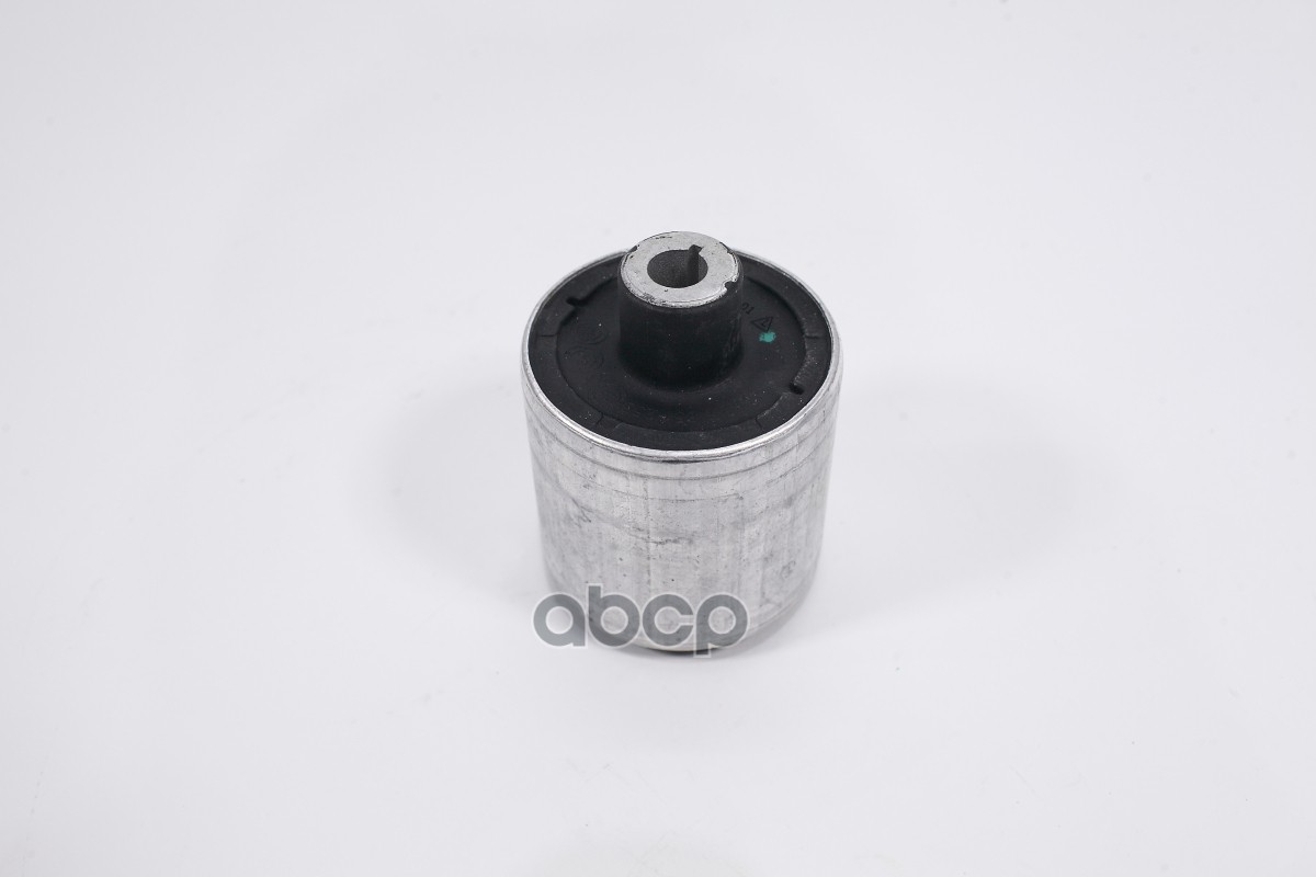 Сайлентблок BMW: 1 (F20), 1 (F21), 2 Convertible (F23), 2 Cou ZF Russia 36954 01 ZFR ZF Russia арт. 36954 01 ZFR