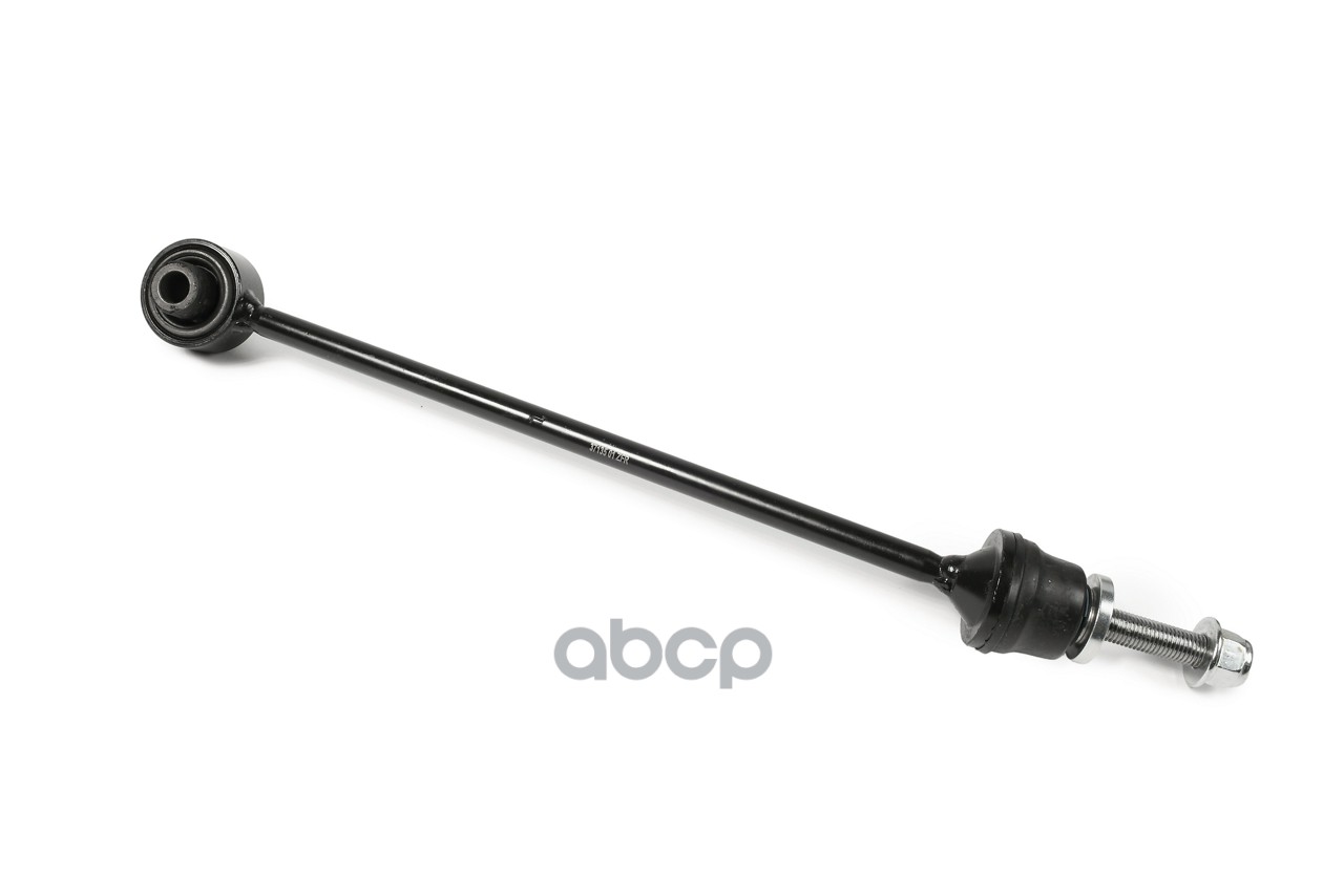 Тяга переднего стабилизатора левая MB GL (X166) ZF Russia арт. 3713501zfr
