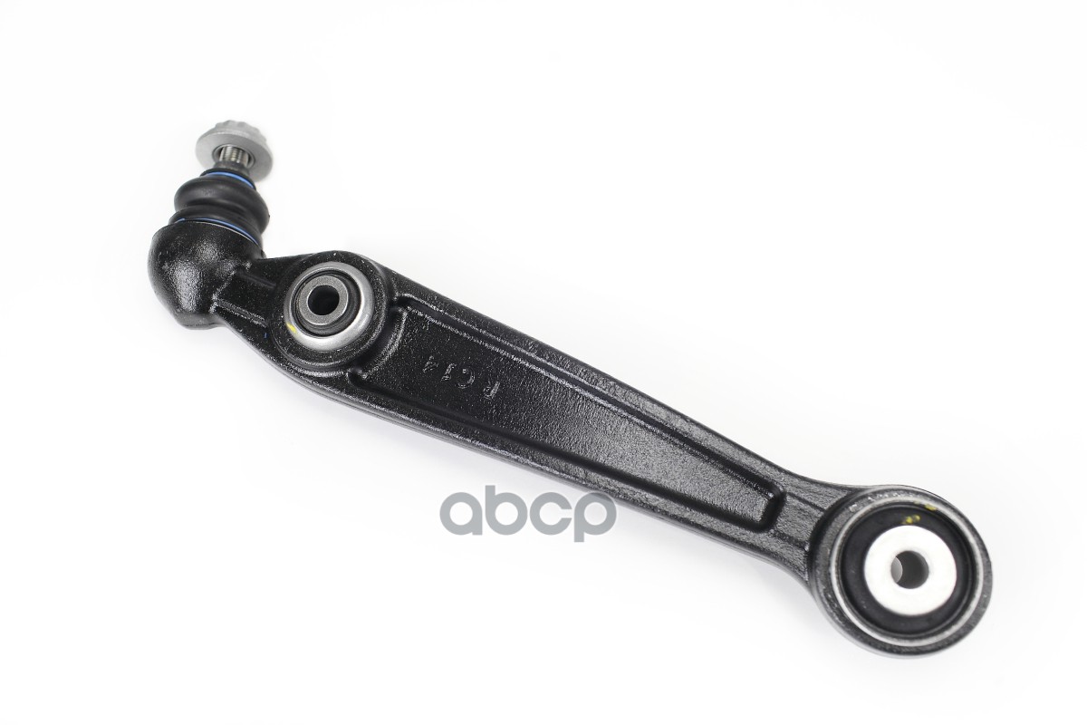 Рычаг нижний задний правый BMW X5 (F15  F85)  X6 (F16  F86) ZF Russia арт. 3896101zfr