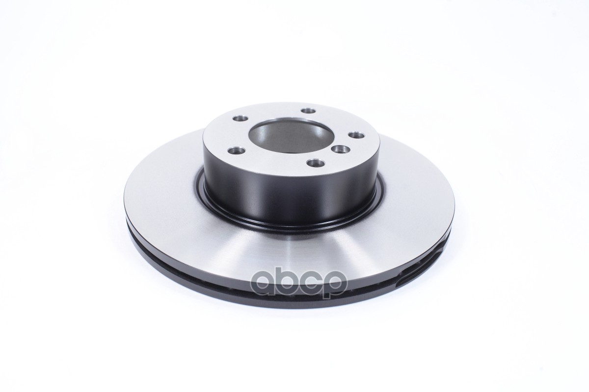 Диск тормозной передний BMW 3 E90/91/92 2.0-2.5 05-/X1 E84 2.0 09- D 312мм. ZF Russia арт. df4807szfr