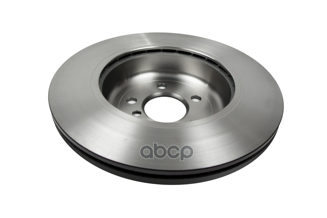 Диск тормозной BMW 3(G20), 5(G30), 7(G11), X3(G01), X5(G05) ZF Russia арт. DF8645SZFR